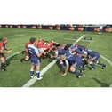 Alternative Software Jonah Lomu Rugby Challenge - Microsoft Xbox 360 - Sport