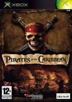 Bethesda Pirates of the Caribbean