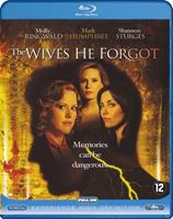 Dutch Filmworks The Wives he Forgot