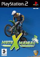 Phoenix Moto X Maniac