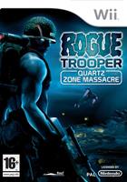 Eidos Rogue Trooper