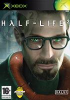 Microsoft Half-Life 2