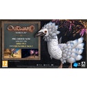 Outward Day One Edition PS4 Game
