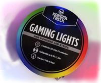 OTTO LED Stripe »Gaming Lights«