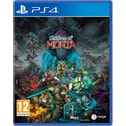 Merge Games Children of Morta