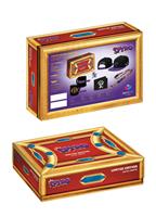 Spyro - Limited Edition Gear Crate