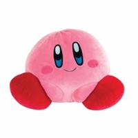 Tomy Nintendo Plüsch - Kirby (40 cm)