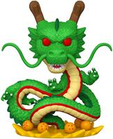 Funko Dragon Ball Z Super Sized POP! Animation Vinyl Figure Shenron Dragon 25cm