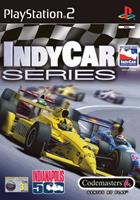 Codemasters Indycar Series