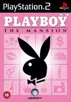 Ubisoft Playboy the Mansion