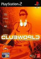 Ejay Clubworld