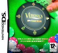 Mindscape Veronica Poker