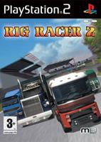 M3 Rig Racer 2