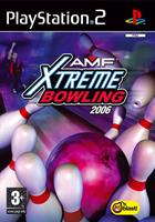 Blast AMF Xtreme Bowling 2006