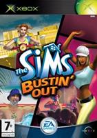 Electronic Arts De Sims Erop Uit