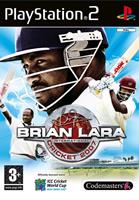 Codemasters Brian Lara International Cricket 2007
