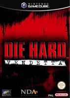 FOX Interactive Die Hard Vendetta