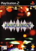 Sony Interactive Entertainment Frequency