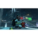 Lego Batman 3 Beyond Gotham 3DS Game