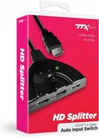 TTX Tech TTX HD Splitter