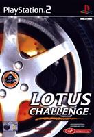 Virgin Lotus Challenge