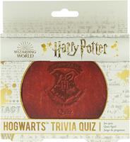Paladone Harry Potter - Hogwarts Trivia Quiz