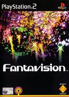 Sony Interactive Entertainment Fantavision