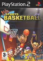 Phoenix Kidz Sports Basketball