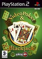 Play It Video Poker & Blackjack