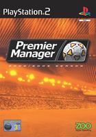 Zoo Digital Premier Manager 2002-2003