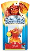 Activision Skylanders - Eruptor