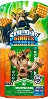 Activision Skylanders Giants - Stump Smash
