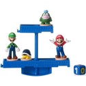 Epoch Super Mario Balancing Game - Underground Stage