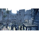 Ubisoft Assassin's Creed 2 Game of the Year Edition (Classics)