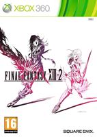 squareenix Final Fantasy XIII-2 (13)
