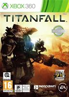 Electronic Arts Titanfall (classics)
