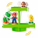 Epoch Super Mario Balancing Game - Ground Stage