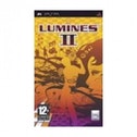 Buena Vista Games Lumines 2