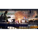 Electronic Arts Battlefield Hardline (essentials)