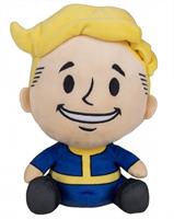 Gaya Entertainment Fallout 76 Stubbins Pluche - Vault Boy