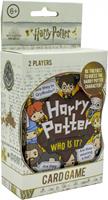 Paladone Harry Potter - Who is it? Card Game
