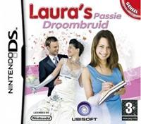 Ubisoft Laura's Passie Droombruid