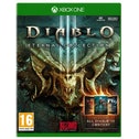 Blizzard Diablo 3 Eternal Collection