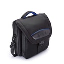 PlayStation 4 Bag V2