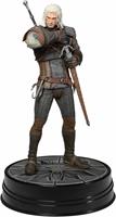Dark Horse The Witcher 3 Wild Hunt - Geralt Heart of Stone PVC Statue