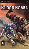 Focus Home Interactive Blood Bowl