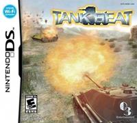 Tank Beat