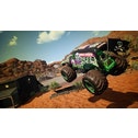 THQ Nordic Monster Jam Steel Titans