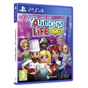 Koch Media Youtubers Life