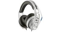 Plantronics RIG 400HS Official Headset (White)